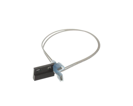 STAR PARTS Star SM3-301409 Switch Assy Proximity - SKU STASM3-301409