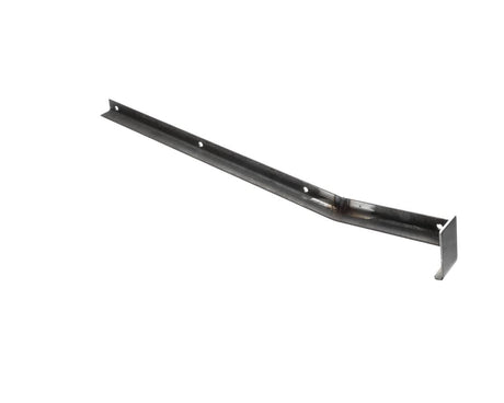 STAR PARTS SM6-1306901 - SKU STASM6-1306901