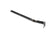 STAR PARTS SM6-1306901 - SKU STASM6-1306901