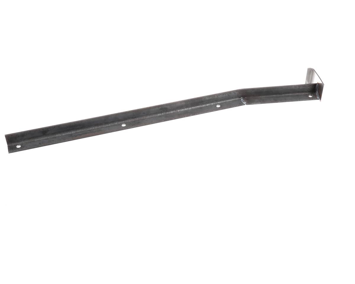 STAR PARTS SM6-1306902 - SKU STASM6-1306902