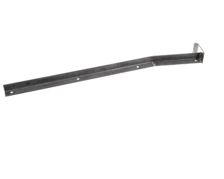 STAR PARTS SM6-1306902 - SKU STASM6-1306902