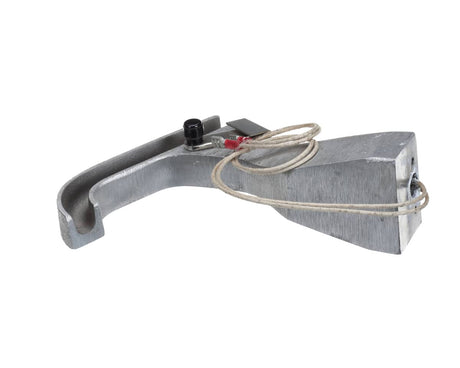 STAR PARTS Star SN1-119041 Spout Casting Assembly - SKU STASN1-119041