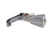 STAR PARTS Star SN1-119041 Spout Casting Assembly - SKU STASN1-119041