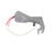 STAR PARTS Star SN1-119044 Spout Casting Assy - SKU STASN1-119044
