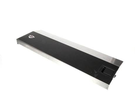 STAR PARTS SN1-WL0646 - SKU STASN1-WL0646