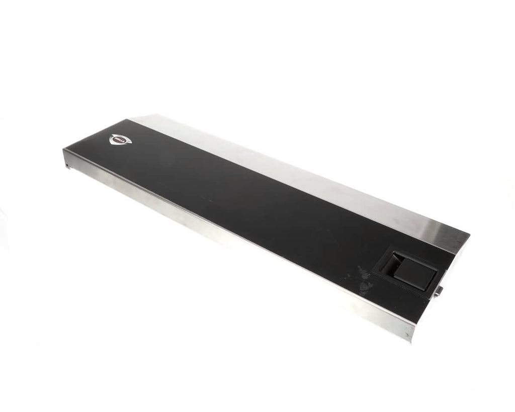 STAR PARTS SN1-WL0646 - SKU STASN1-WL0646