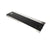 STAR PARTS SN1-WL0646 - SKU STASN1-WL0646
