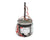 STAR PARTS SN1-Z14911 - SKU STASN1-Z14911