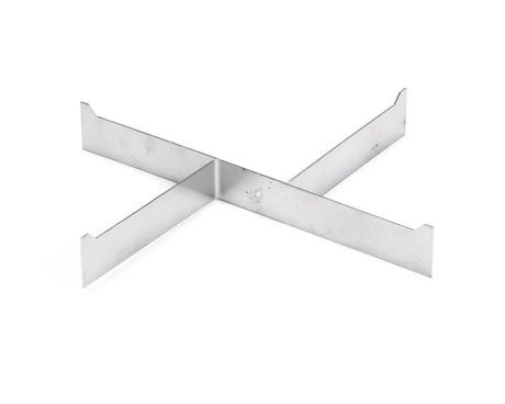 STAR PARTS Star SN2-30455 Spacer Assy - SKU STASN2-30455
