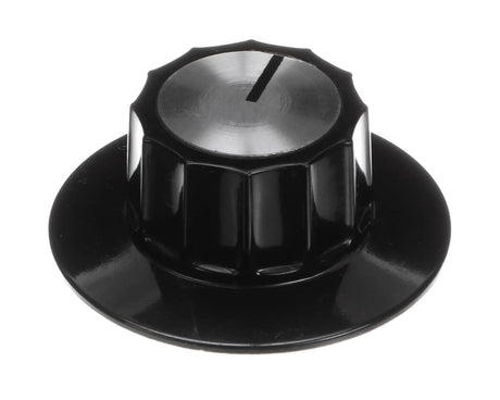 STAR PARTS Star SN2-70701-W61 Knob Assembly-Tm Range Top - SKU STASN2-70701-W61