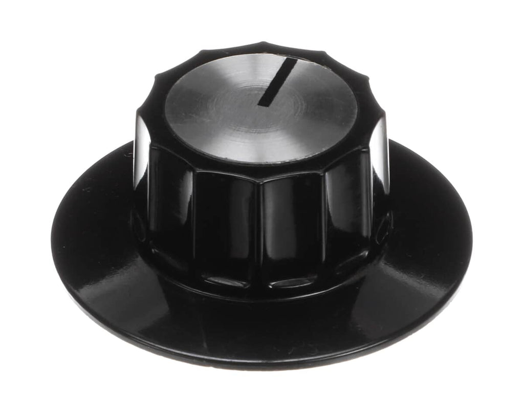STAR PARTS Star SN2-70701-W61 Knob Assembly-Tm Range Top - SKU STASN2-70701-W61