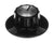 STAR PARTS Star SN2-70701-W61 Knob Assembly-Tm Range Top - SKU STASN2-70701-W61