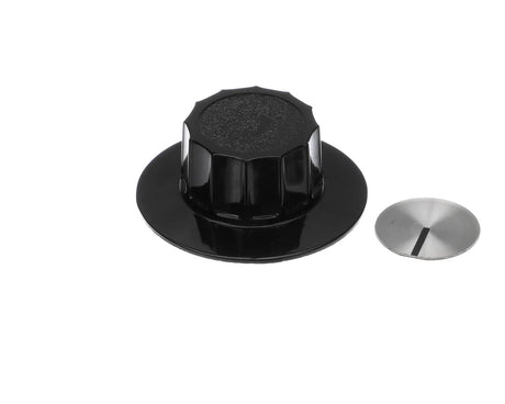 STAR PARTS Star SN2-70701-W62 Knob Assembly-Tm Range Top - SKU STASN2-70701-W62