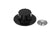 STAR PARTS Star SN2-70701-W62 Knob Assembly-Tm Range Top - SKU STASN2-70701-W62