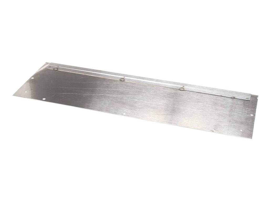STAR PARTS SP2-302495 - SKU STASP2-302495