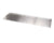 STAR PARTS SP2-302495 - SKU STASP2-302495