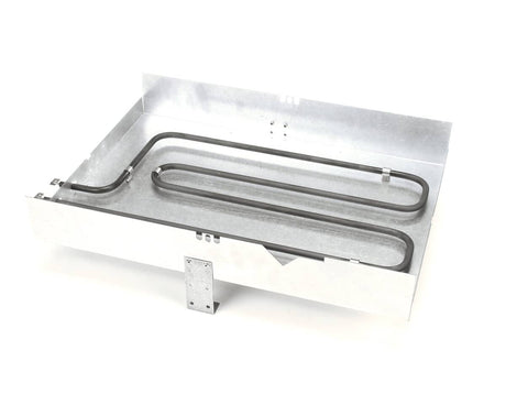 STAR PARTS SP2-WL0080 - SKU STASP2-WL0080