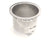 STAR PARTS SP2-WL0760 - SKU STASP2-WL0760