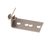 STAR PARTS Star SQ9-EH-446 Baffle Support - SKU STASQ9-EH-446