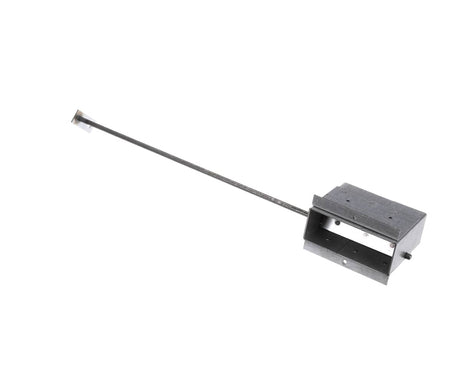 STAR PARTS Star SQ9-F6-113 Vent Pipe Assembly - SKU STASQ9-F6-113