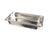 STAR PARTS Star SR2-TC0075 Pan Assembly. With Studs - SKU STASR2-TC0075