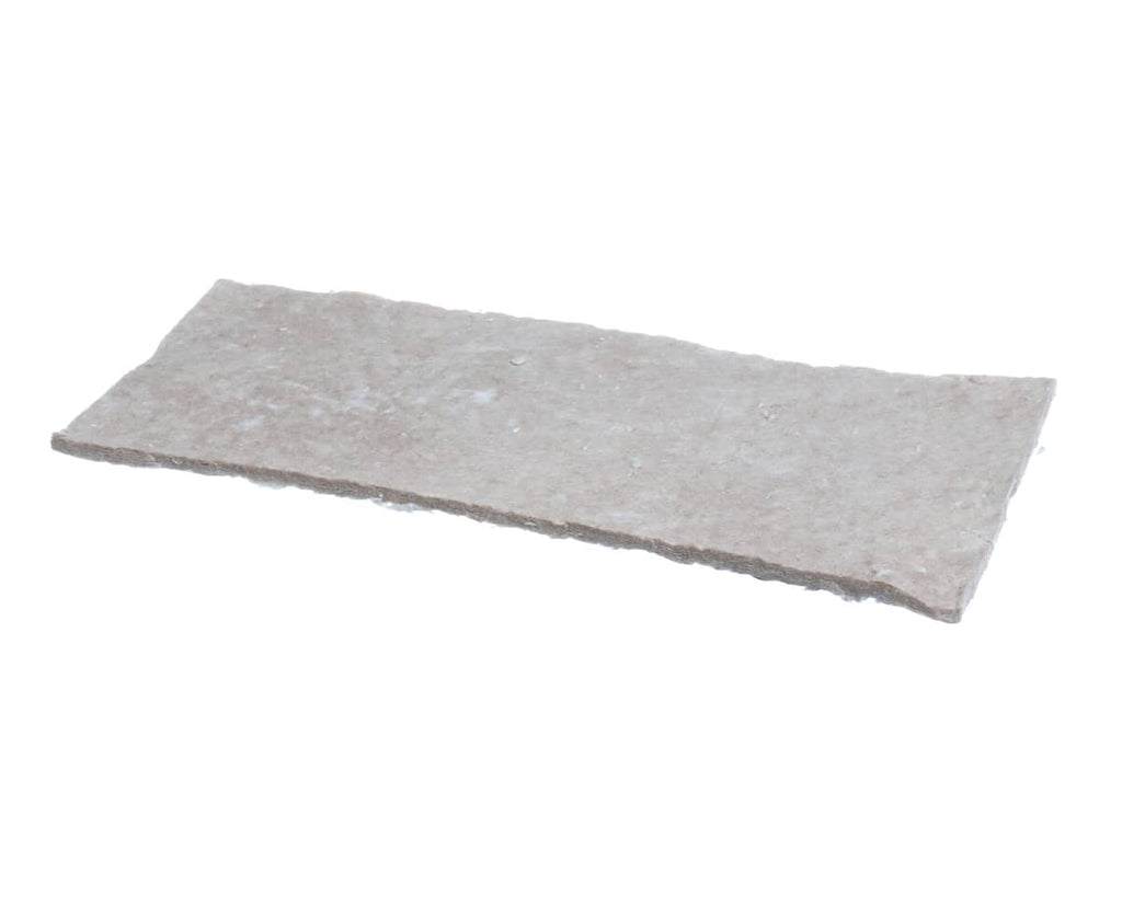 STAR PARTS Star SS4-8500147 Insulation 1529 - SKU STASS4-8500147