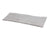 STAR PARTS Star SS4-8500147 Insulation 1529 - SKU STASS4-8500147