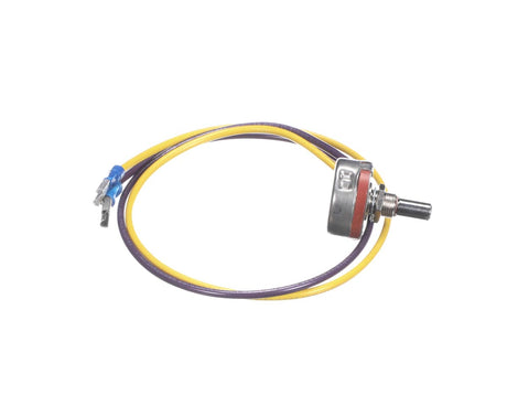 STAR PARTS Star SSP-115343 Cont Ht Assy 200K Bottom - SKU STASSP-115343