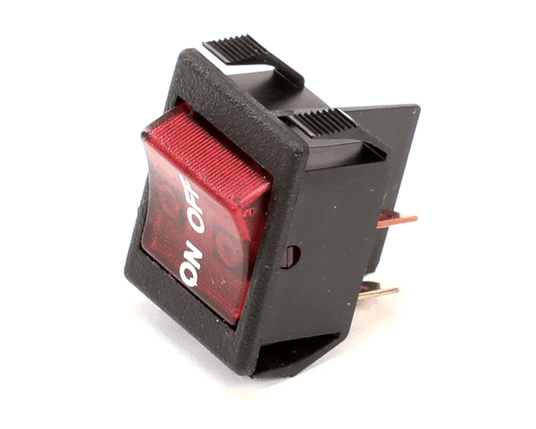 STAR Y8785 SWITCH D.P.S.T. ON/OFF