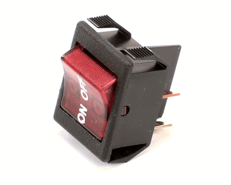 STAR PARTS Star Y8785 Switch D.p.s.t. On/Off - SKU STAY8785