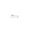 STAR PARTS Star Z1-30-07-0003 Inner Track Assembly Rt - SKU STAZ1-30-07-0003