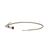 STAR PARTS Z1-30-07-0236 - SKU STAZ1-30-07-0236