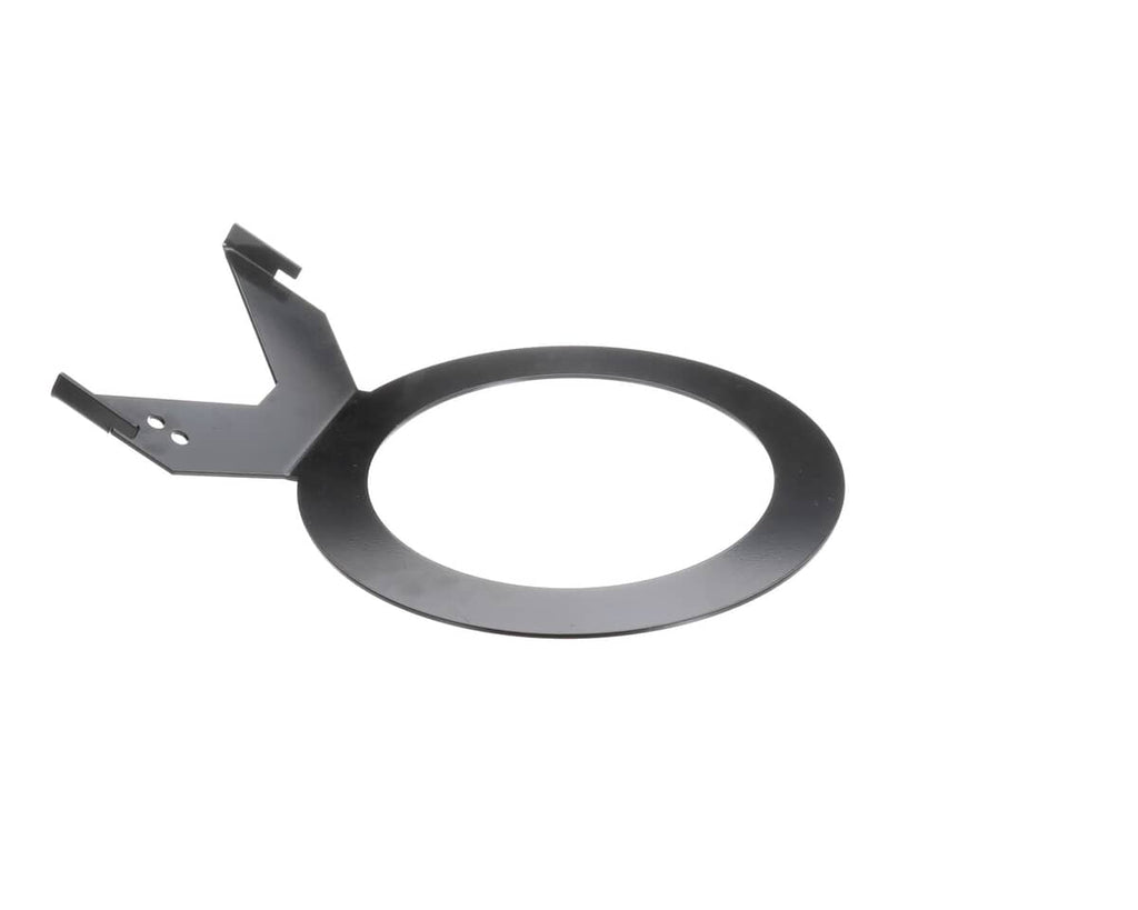 STRUCTURAL CONCEPTS PARTS Structural Concepts 01739 Corner Bucket Holder - SKU STC01739