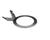 STRUCTURAL CONCEPTS PARTS Structural Concepts 01739 Corner Bucket Holder - SKU STC01739
