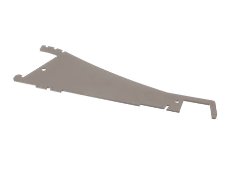 STRUCTURAL CONCEPTS PARTS Structural Concepts 04205TST Shelf Support Bracket 14IN B42 - SKU STC04205TST