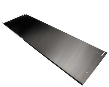 STRUCTURAL CONCEPTS PARTS Structural Concepts 04206SS B42 SS Shelf - SKU STC04206SS