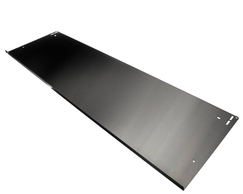 STRUCTURAL CONCEPTS PARTS Structural Concepts 04206SS B42 SS Shelf - SKU STC04206SS