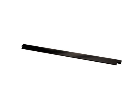 STRUCTURAL CONCEPTS PARTS Structural Concepts 05899BL End Glass Channel - SKU STC05899BL
