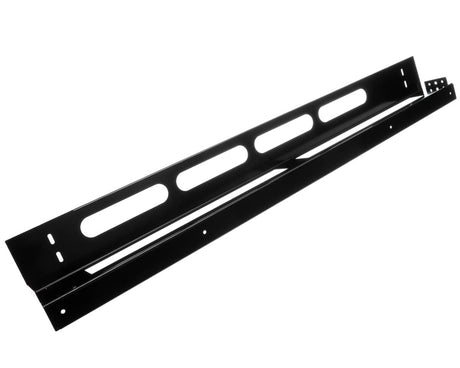 STRUCTURAL CONCEPTS PARTS 06205BL - SKU STC06205BL