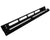STRUCTURAL CONCEPTS PARTS 06205BL - SKU STC06205BL