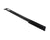 STRUCTURAL CONCEPTS PARTS Structural Concepts 06625 Cover Box Elec - SKU STC06625