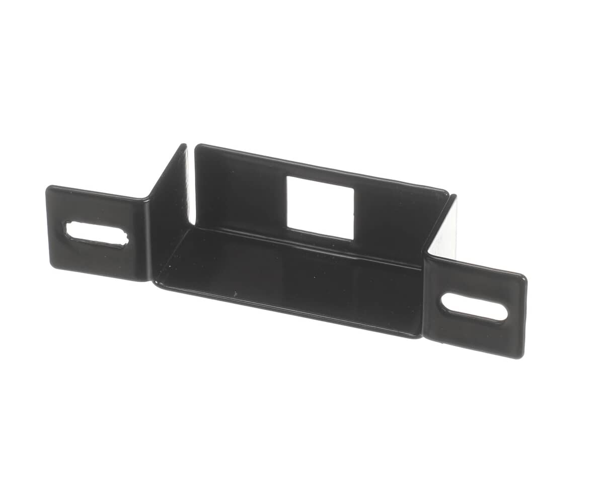STRUCTURAL CONCEPTS PARTS Structural Concepts 06874 Roll Down Door Latch - SKU STC06874