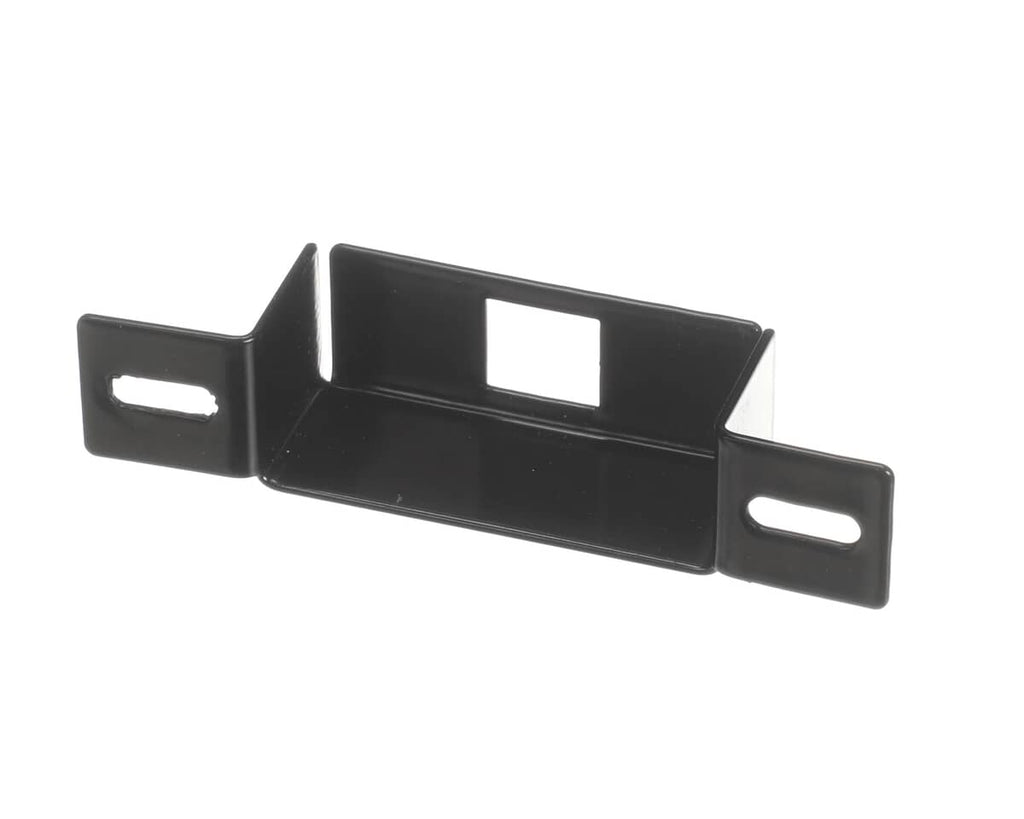 STRUCTURAL CONCEPTS PARTS Structural Concepts 06874 Roll Down Door Latch - SKU STC06874