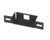 STRUCTURAL CONCEPTS PARTS Structural Concepts 06874 Roll Down Door Latch - SKU STC06874