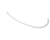STRUCTURAL CONCEPTS PARTS Structural Concepts 07818SSDW Retainer Glass Q3941 RH Zdw - SKU STC07818SSDW