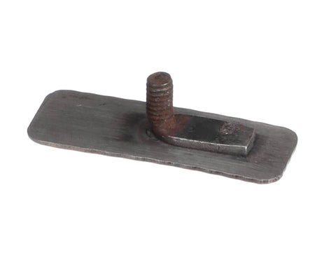 STRUCTURAL CONCEPTS PARTS Structural Concepts 07898 Clip Clip Frnt Gl Extr Hvk Rw - SKU STC07898