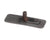 STRUCTURAL CONCEPTS PARTS Structural Concepts 07898 Clip Clip Frnt Gl Extr Hvk Rw - SKU STC07898