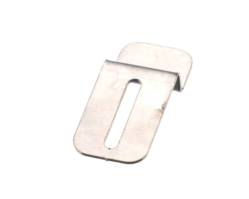 STRUCTURAL CONCEPTS PARTS Structural Concepts 09273 Retainer End Glass Hv SS - SKU STC09273