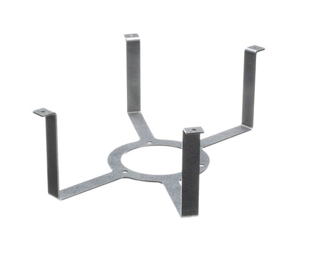 STRUCTURAL CONCEPTS PARTS Structural Concepts 09610 Fan Support Bracket - SKU STC09610