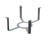 STRUCTURAL CONCEPTS PARTS Structural Concepts 09610 Fan Support Bracket - SKU STC09610